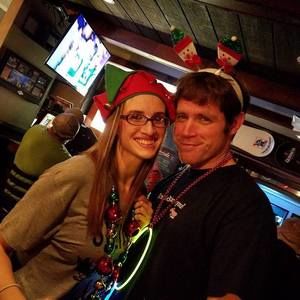 Meet your Posher, Tara